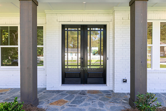 Peterson Newhaven-3