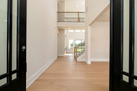 Peterson Newhaven-4
