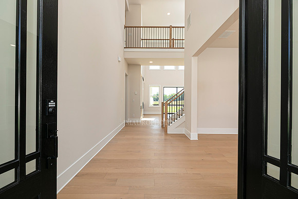 Peterson Newhaven-4