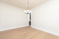 Peterson Newhaven-5