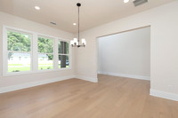 Peterson Newhaven-6