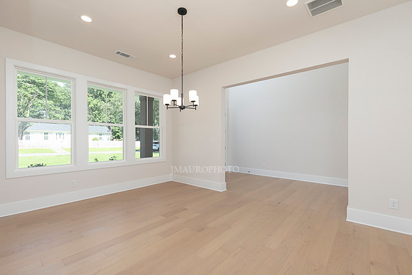 Peterson Newhaven-6