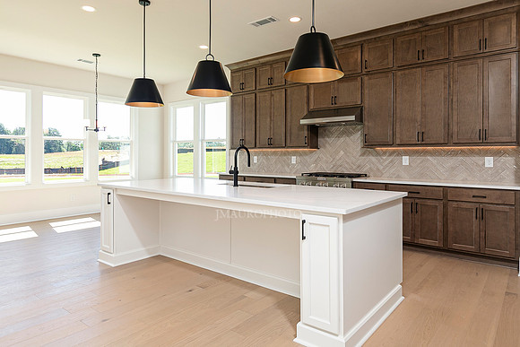 Peterson Newhaven-8