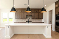 Peterson Newhaven-9
