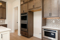 Peterson Newhaven-12