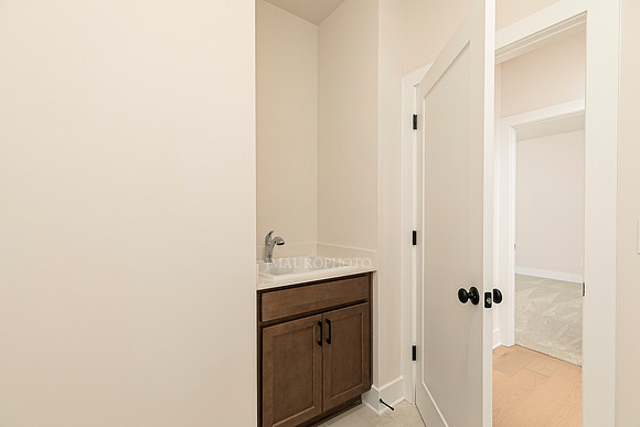 Peterson Newhaven-37
