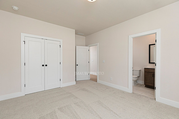 Peterson Newhaven-39