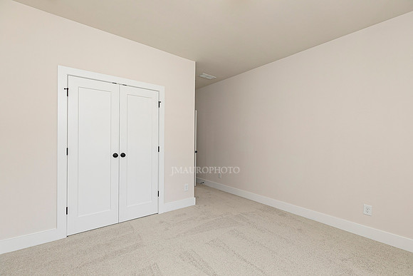 Peterson Newhaven-46