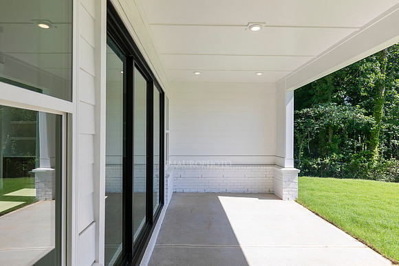 Peterson Newhaven-48