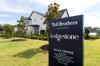 Sales Center-1