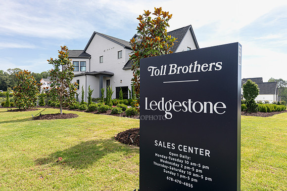 Sales Center-1