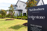 Sales Center-2