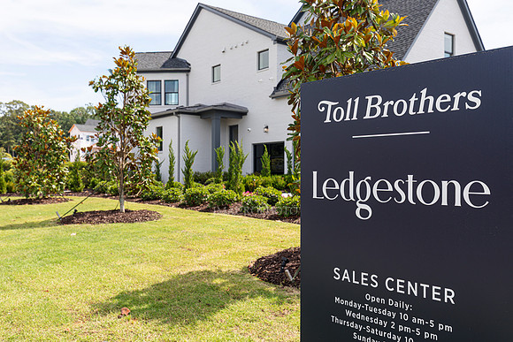 Sales Center-2