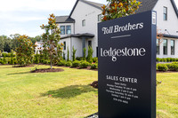 Sales Center-3