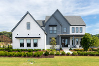 Sales Center-4