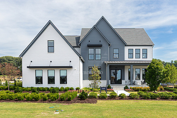 Sales Center-4