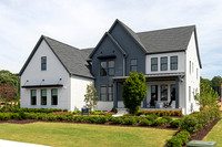 Sales Center-5