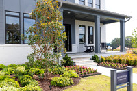 Sales Center-7