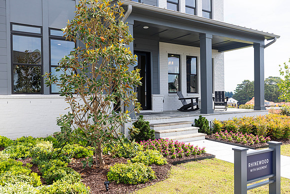 Sales Center-7