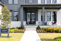 Sales Center-8