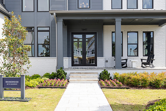 Sales Center-8