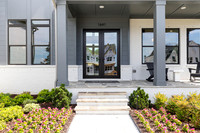 Sales Center-9