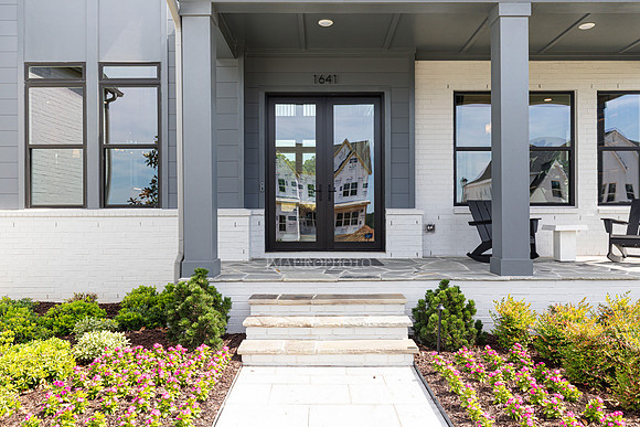Sales Center-9