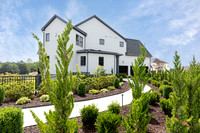 Sales Center-11