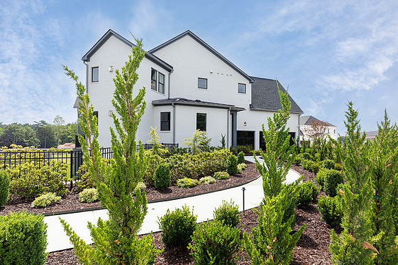 Sales Center-11