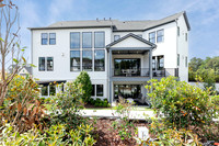 Sales Center-15