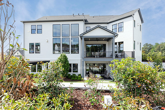 Sales Center-15
