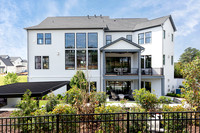 Sales Center-16
