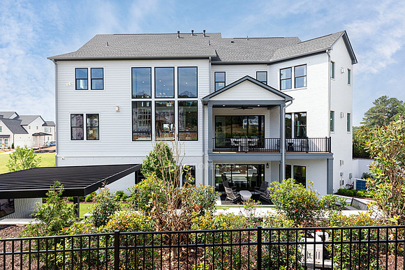 Sales Center-16