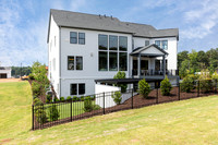Sales Center-17