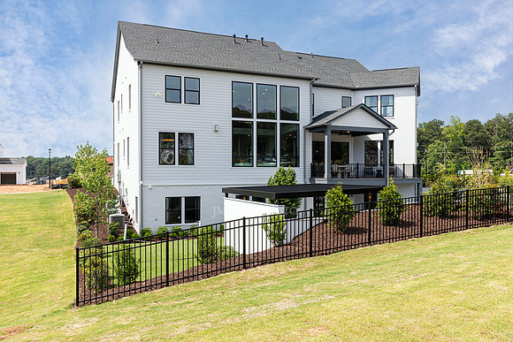 Sales Center-17