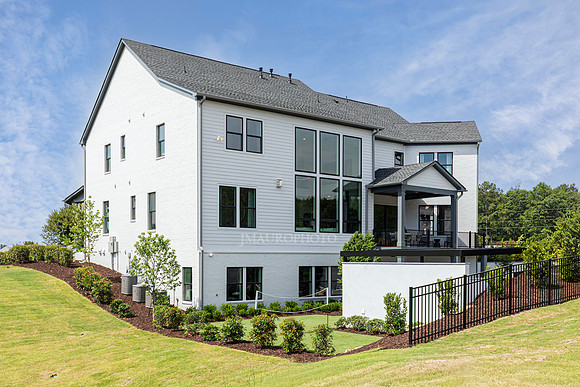 Sales Center-18
