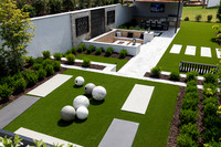 Sales Center-19