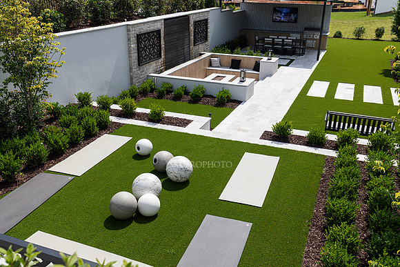 Sales Center-19