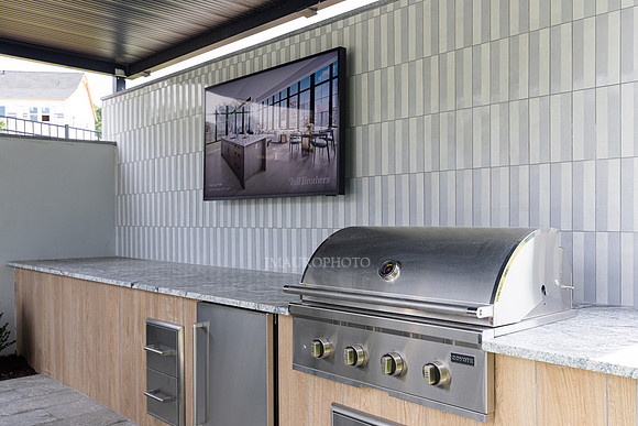Sales Center-26