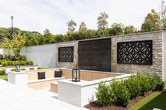 Sales Center-27