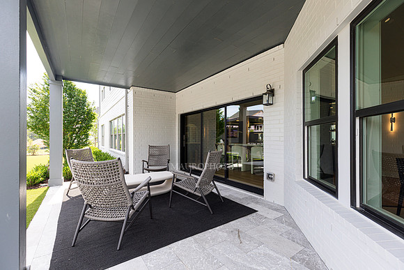 Sales Center-30