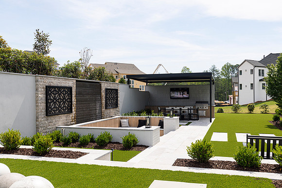 Sales Center-32