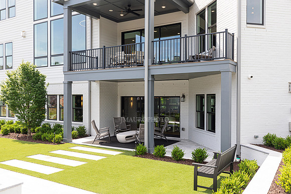 Sales Center-33