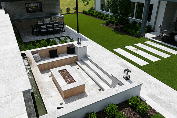 Sales Center-35
