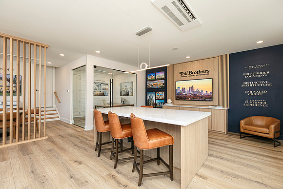 Sales Center-36