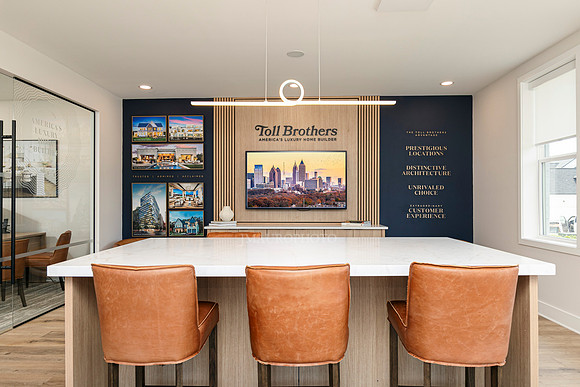 Sales Center-37