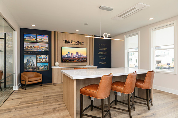 Sales Center-38