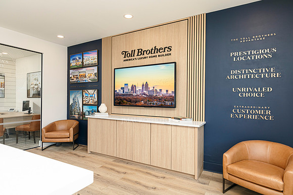 Sales Center-39