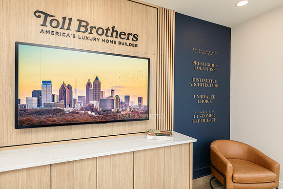 Sales Center-41