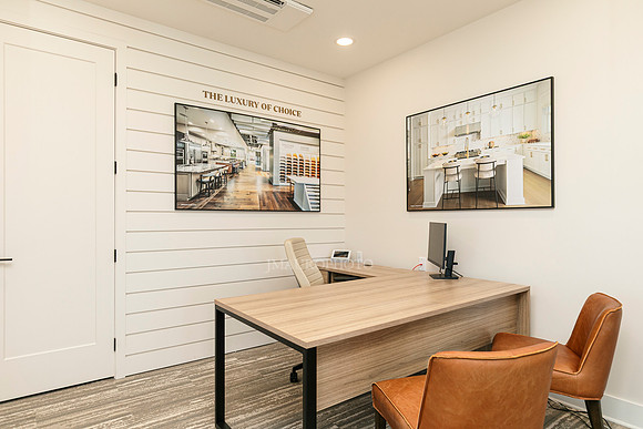Sales Center-43